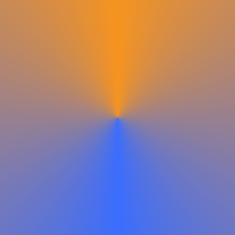 Github Igorpodkidyshev Origin - Stunning HD Abstract Arts | Free Download