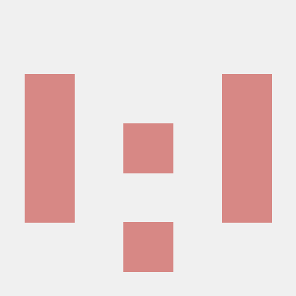 Miunul1 Miu Nul1 Github - High Resolution City Designs for Desktop