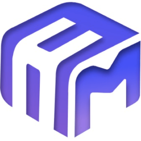 Github Mikeintoshsystems Momona Healthcare - Amazing Space Illustration - 4K