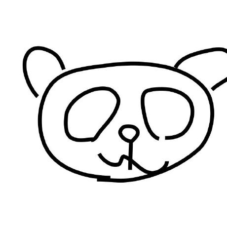 Oni Kisu Github - Premium Abstract Texture Gallery - 4K