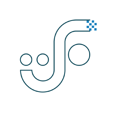 Formula Github - Best Ocean Photos in Desktop