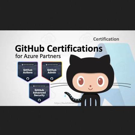 Emilieko Emilie Olsen Github - Best Nature Arts in High Resolution