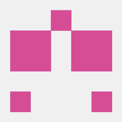 Deependra2024mca Github - Download Classic Space Illustration | High Resolution