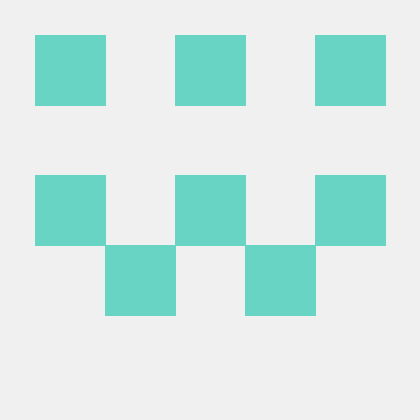 Ctrlkohl John Shier Github - 8K City Patterns for Desktop