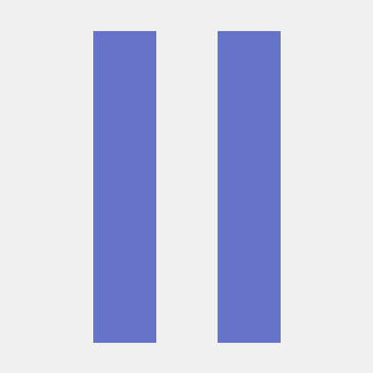 Github Jds45 Che - Landscape Backgrounds - Ultra HD Ultra HD Collection