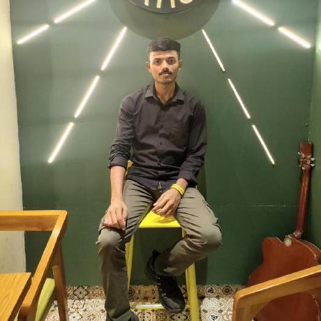 Sohail22515 Mohammad Sohail Github