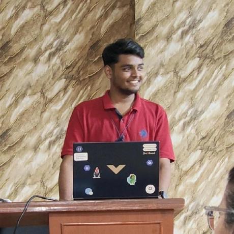 Github Priyanshuksharma Serverless Faas Workbench Iit Rpr Functionbench - Elegant 4K Mountain Illustrations | Free Download