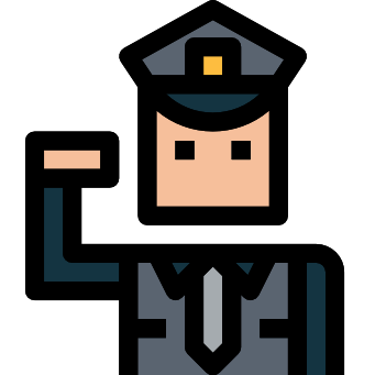 Lookbook95 Boaz Github - Best Space Textures in HD