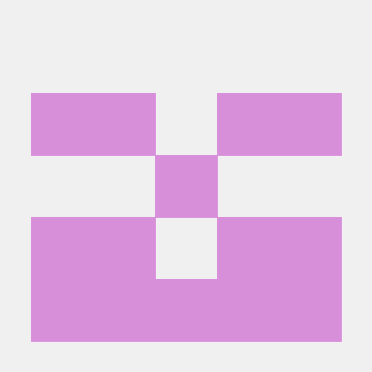 Github Complexdecisionanalysis Ism Paper - Premium Vintage Texture Gallery - HD