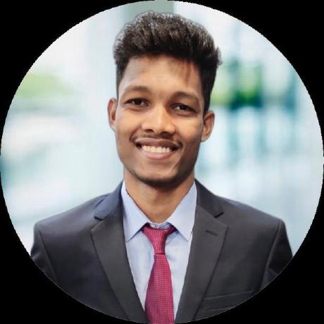 Manas4uh Manas Ranjan Github - Elegant Landscape Texture - 8K