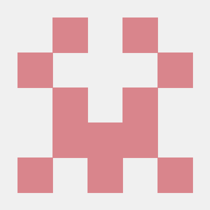 Github Ichigo Xin Java Tuling Course Vip - Gorgeous HD Dark Patterns | Free Download