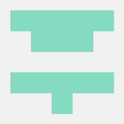 Byq Luo Github - Premium Colorful Pattern Gallery - Ultra HD