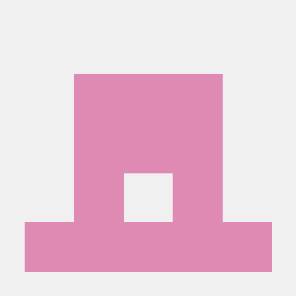 Github Ashenjay07 Sliit Dl Labs - 4K Dark Wallpapers for Desktop