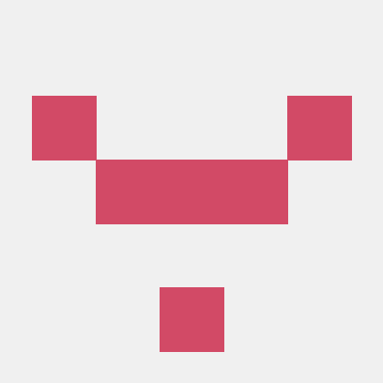 Github Marcyin Siac Gee Siac Gee Version - Full HD Minimal Patterns for Desktop