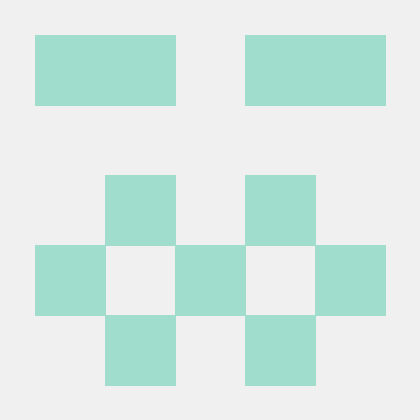 Athenas Code Github - Ultra HD Landscape Arts for Desktop