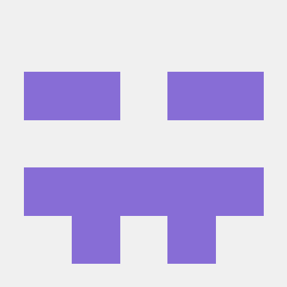 Run It Running Eat Github - Landscape Photo Collection - 8K Quality