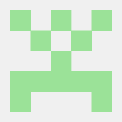 Github Snrd Likelion Snrd Frontend - Desktop Geometric Arts for Desktop