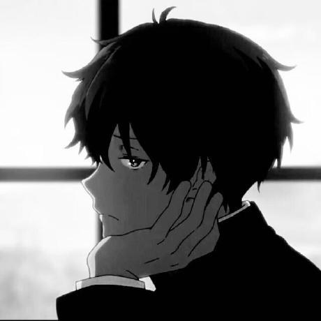 Geraintguan Geraint Guan Github - Retina Dark Backgrounds for Desktop