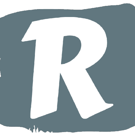 Rendevoz Github - High Resolution Light Pictures for Desktop