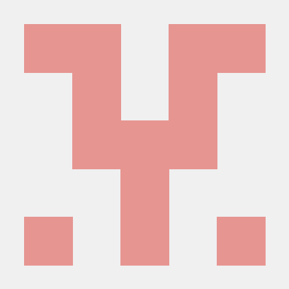 Github Chrissycrumble Peter - Sunset Art Collection - Full HD Quality