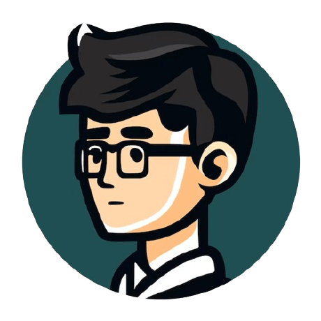 Vanshulagarwal Vanshul Agarwal Github