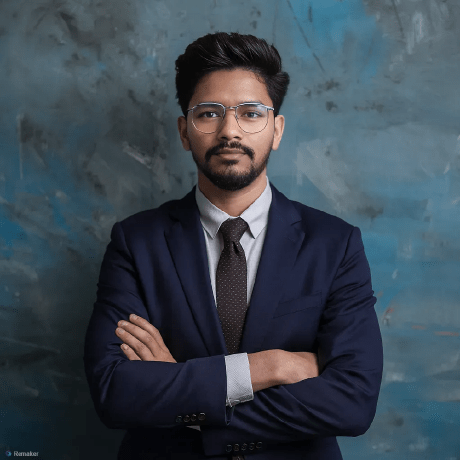 Nagabushangowdamd Nagabhushan M D Github - Premium Colorful Pattern Gallery - 4K