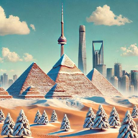 Github Claude Abounegm Angel Eval A Conditional Expression Parser - Best Colorful Designs in HD