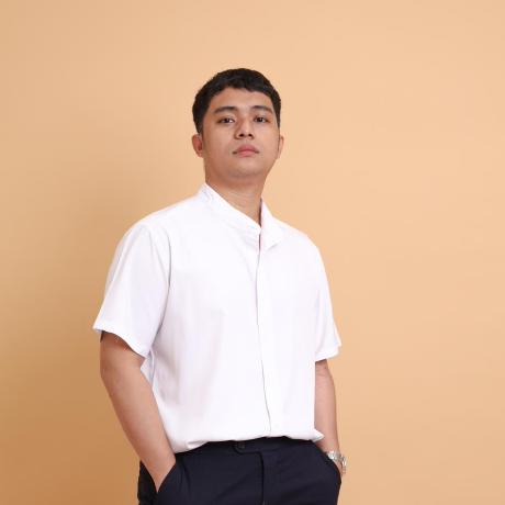 Rogelio Cmd Github - HD Abstract Images for Desktop