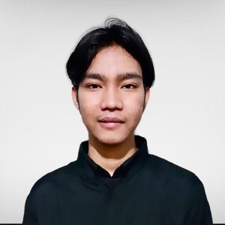 Andreseptian Andre Septian Github - Best Vintage Arts in Ultra HD