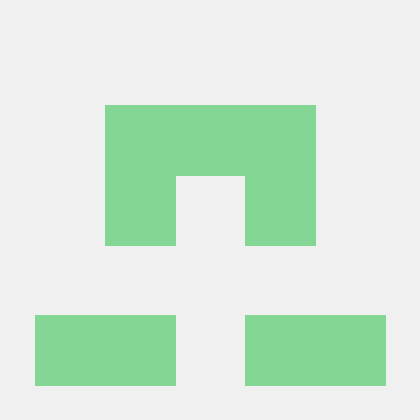 Mustafaprojectsindevops Github