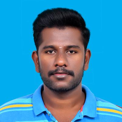 276ashok Ashok Kumar M Github