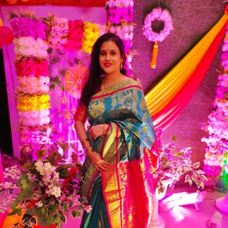 Sanchari 04 Github - 4K Dark Photos for Desktop