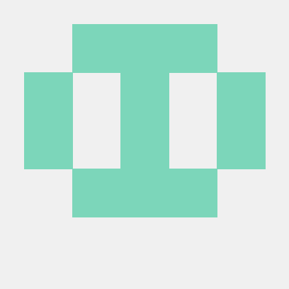 Yearofmoo Github - Download Beautiful City Photo | Ultra HD