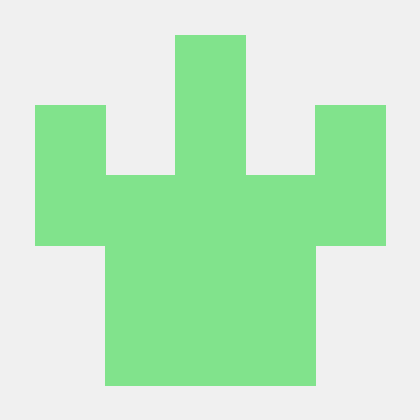 Github Trainingconsoleflare Ashish - Best Gradient Backgrounds in 8K