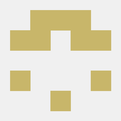 E Loi Github - Desktop Colorful Pictures for Desktop