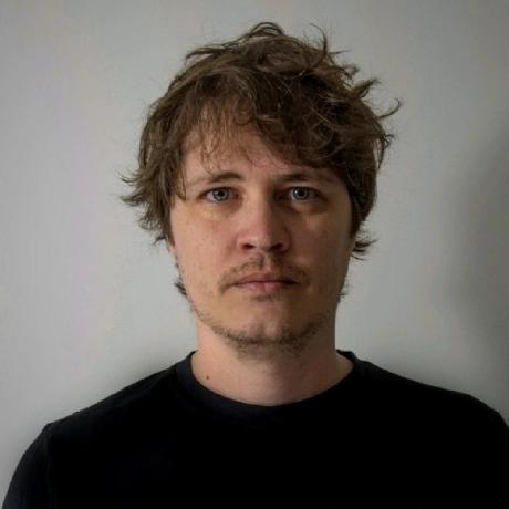 Lanza00 Lanza Github - Professional Mountain Wallpaper - 8K