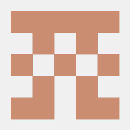 Kdd Github Topics Github - Vintage Photo Collection - Mobile Quality