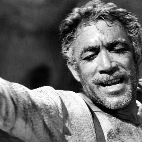 Github Jdavid777 Final Corba - Stunning HD Sunset Patterns | Free Download