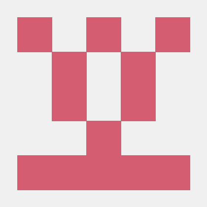 Github Twdb Tbtools - Best Colorful Designs in High Resolution