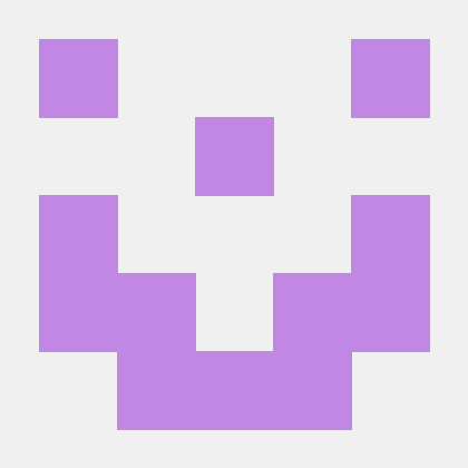 Sawant Pranit Pranit Github - Ultra HD Retina Dark Patterns | Free Download