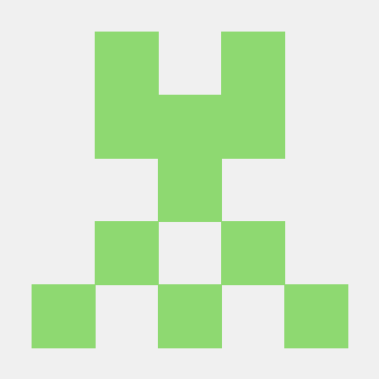 Pratham Dwivedi Github