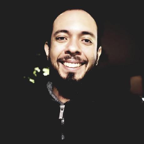 Github Diogobaiano Diogo Baiano - Best Geometric Designs in HD