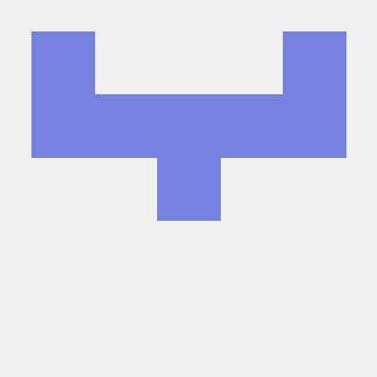 Rikkalzw Rikka Github - Stunning Abstract Image - High Resolution