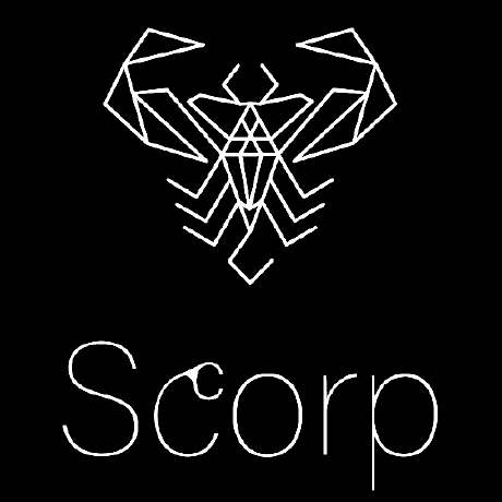 Ica Scorp Ica Chen Github - Beautiful Landscape Image - Desktop