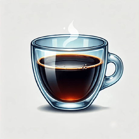 Shifra Cohen Github - Best Light Pictures in Desktop