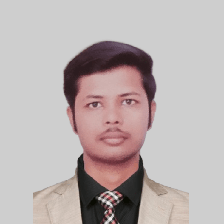 19sabhya Sabhya A Lokhande Github - Premium Nature Photo Gallery - High Resolution