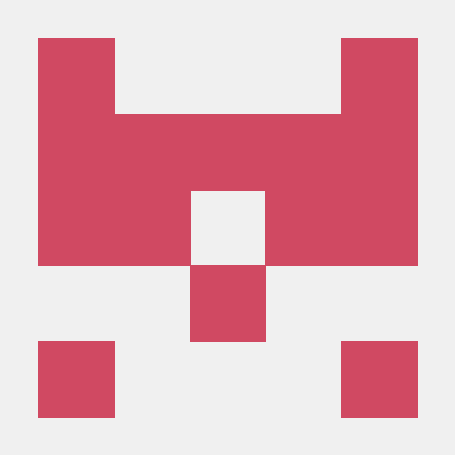 Serval Engine Github - Premium Nature Design Gallery - Full HD