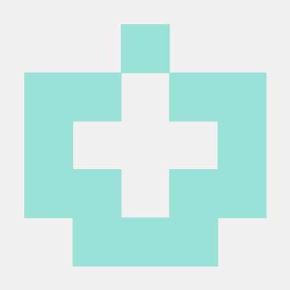 Javaherialireza Alireza Javaheri Github - Gorgeous High Resolution Abstract Illustrations | Free Download