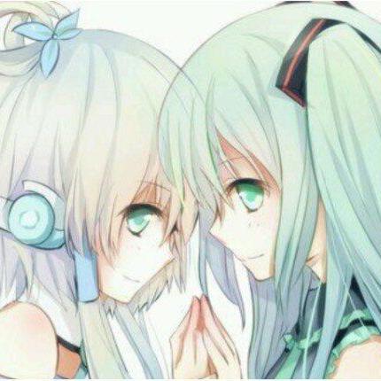 C1sw0uth Bao Ngo Github - Best Nature Arts in 8K