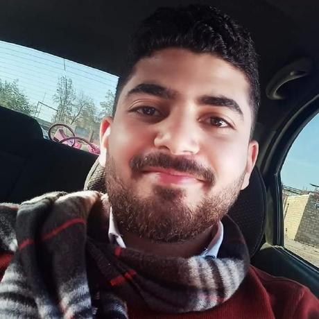 Bergal Akram Github - Gorgeous Full HD Light Pictures | Free Download